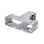 84485553 PLATE, MOUNTING