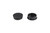 82031549 BLANK-OFF PLUG [PKG of 2]