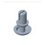 82037720 RIVET [PKG of 5]