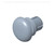 82037658 RIVET [PKG of 5]