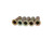 82024991 RIVET [PKG of 5]
