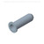 82024990 RIVET [PKG of 10]