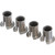 82027697 BUSHING [PKG of 4]