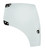 84280178 CAB GLASS