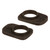 82029170 GASKET [PKG of 2]