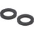 82029142 GASKET [PKG of 2]