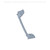 87301643 HINGE [OUT OF STOCK]