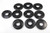87528178 WASHER, SEALING [PKG of 10]