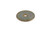 44995004 WASHER