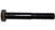 15213321 BOLT [PKG of 10]