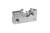 84227453 LATCH