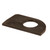 82029161 GASKET