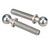 87356752 PIN, BALL [PKG of 2]