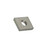 83994378 NUT [PKG of 2]