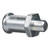 82029172 PLATE, STRIKER