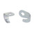 82029173 HOOK [PKG of 2]
