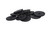 81868323 WASHER, SEALING [PKG of 10]