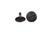 82013304 SCREW [PKG of 4]