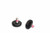 84153260 CAP [PKG of 2]