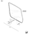 47577606 KIT