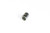 83995351 SPACER [PKG of 2]