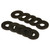 83995286 WASHER, SEALING [PKG of 10]