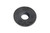 81865223 WASHER, SEALING [PKG of 10]