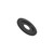44995003 WASHER, SEALING [PKG of 5]