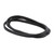 82022468 WEATHERSTRIP