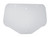 84600181 GLASS