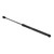 82022486 GAS STRUT