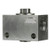 KHV13530 VALVE