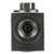 KHV13530 VALVE