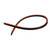 82034552 SEAL, RUBBER