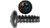 82034478 SCREW [PKG of 10]
