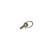 81875580 STUD [PKG of 2]