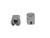 83994515 CLIP, SPRING [PKG of 2]