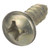 15904501 SCREW, SELF-TAP