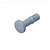 84193552 SCREW