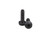84187815 SCREW [PKG of 2]