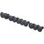 83998841 STUD [PKG of 10]