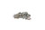82880745 SCREW [PKG of 25]