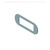 87641801 SPACER