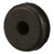 83905020 GROMMET