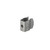 82014655 CLIP, SPRING [PKG of 2]