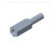 82033874 SPACER