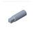 87671655 CAP [PKG of 2]