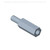 82033873 SPACER