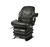 47488865 SEAT, DRIVER