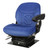 47488700 SEAT, DRIVER